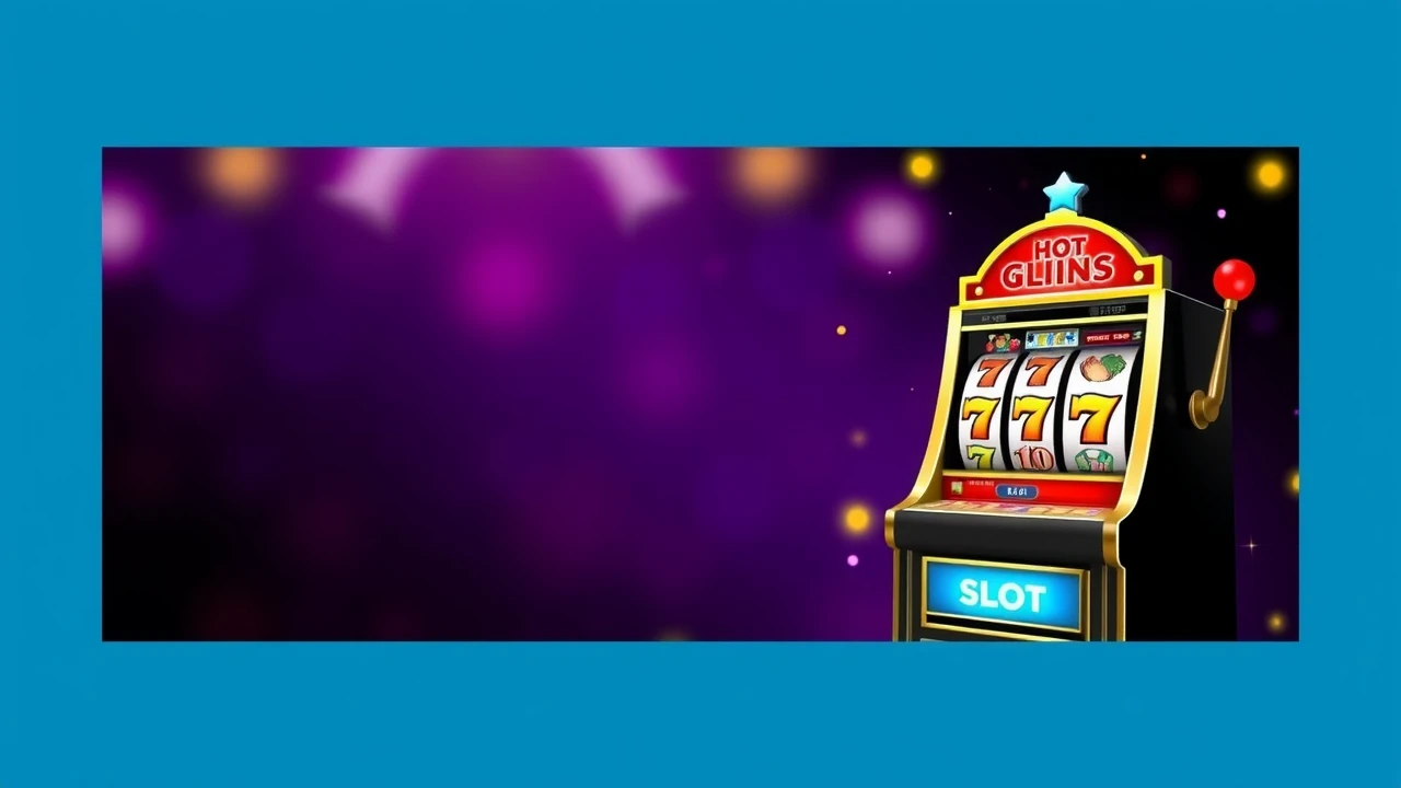 Best Ten Game Machine Tactics Which Will Enhance Your Wins
